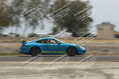 media/May-03-2025-BMW Club of San Diego (Sat) [[6afb605f82]]/B Group/Turn 2/